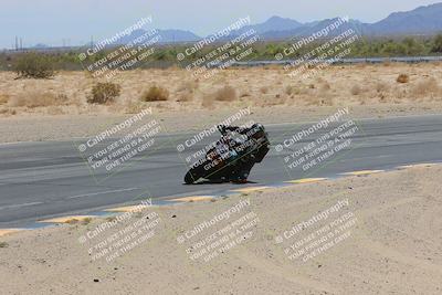 media/Apr-12-2025-Race Pace (Sat) [[9230add55f]]/Verified/10-Turn 10 Inside (130pm)/